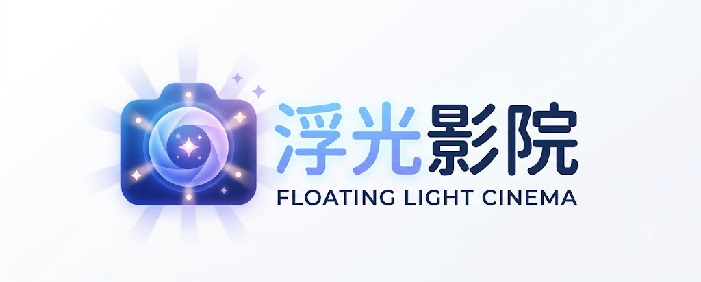 中文字幕免费在线看线人动作大片|成年人视频免费在线观看|日韩成人在线观看|亚洲综合视频在线观看|欧美一区二区三区公司|久久99热这里只有精品_在线观看片免费视频无码_国产永久免费观看的黄网站_亚洲人成无码网站_色一情一区二区三区四区